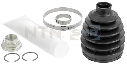 SNR AKS KORUGU HONDA HONDA CIVIC OEM: 44018A9E01 - SNR OBK74002 kodlu oto yedek parça görseli