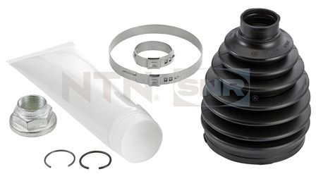 SNR AKS KORUGU HONDA HONDA CIVIC OEM: 44018SMJG01-44018SMJG02 - SNR OBK74003 kodlu oto yedek parça görseli