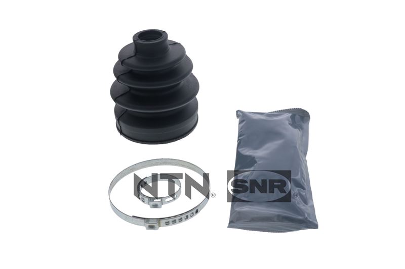 SNR AKS KÖRÜĞÜ DIŞ HYUNDAI ATOS 1.0L G4HC 98-03 / SUZUKI ALTO 1.1L F10D RF410 02-06 OEM: 44118M79F00-44128M79F00-4950902A00 - SNR OBK77008 kodlu oto yedek parça görseli