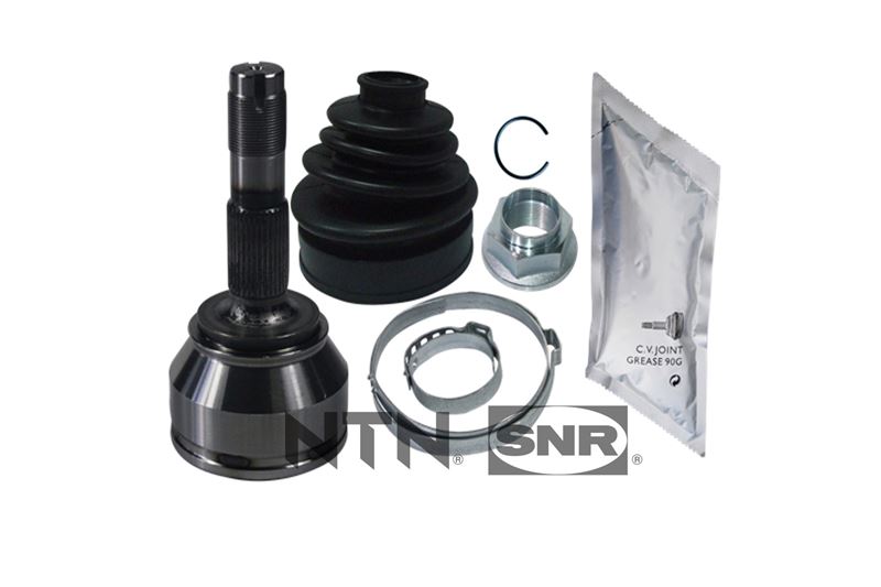 SNR AKS KORUGU DUCATO II 250 6-2014 DUCATO II 250-251 5-2011 DUCATO II 250-251 7-2006 1 3272.PQ-3273.PX-3272.SS-3273.PL OEM: 3272.PQ-3273.PX-3272.SS-3273.PL - SNR OJK66006 kodlu oto yedek parça görseli