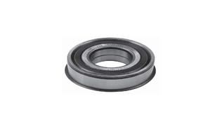 SNR ÖN TEKER RULMANI LAGUNA II ABS Lİ 40x84x39 7701205972 OEM: 7701205972 - SNR XGB40492S01P kodlu oto yedek parça görseli