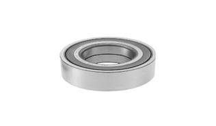 SNR ÖN TEKER RULMANI MEGANE III 08 CLIO IV ABS Lİ 402102771R 7701209807-402102084R-7701208950 OEM: 7701209807-402102084R-7701208950 - SNR XGB40550S03P kodlu oto yedek parça görseli