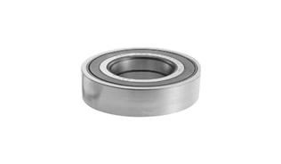 SNR ÖN TEKER RULMANI DOBLO-LINEA-MAREA-FIORINO-BIPPER-NEMO-MEGANE II-CORSA D GRANDE PUNTO-PUNTO EVO-500-BRAVO ABS Lİ 37x72.043x37 60815902-1603338-71714457-71745047 OEM: 60815902-1603338-71714457-71745047 - SNR XGB40706R00 kodlu oto yedek parça görseli