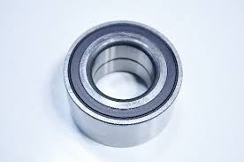 SNR XGB42388S01 TEKER RULMANI P308-C4 PICASSO 13 OEM: 9586672380 - SNR XGB42388S03 kodlu oto yedek parça görseli