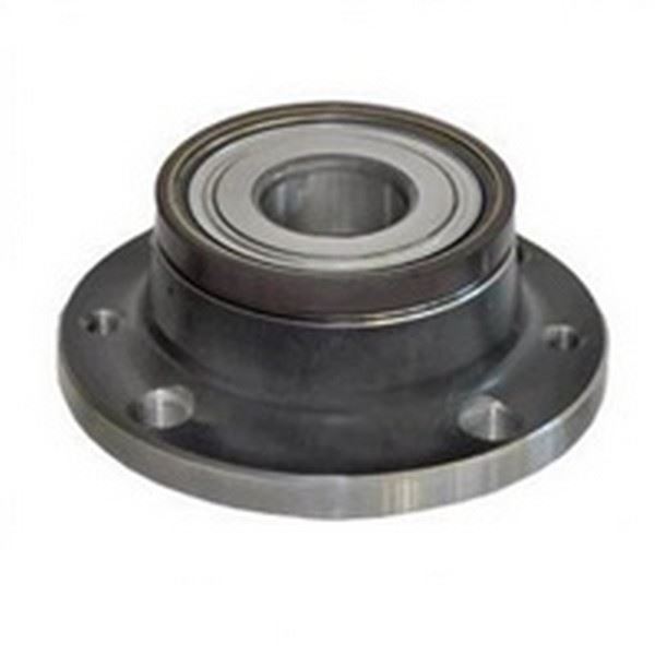 SNR ARKA TEKER PORYASI FIAT DOBLO 10 OPEL COMBO 10 1.3D MTJ 1.4 1.6 D MTJ 30x120x69.35 ABS sız 51810087-51810395-328014 OEM: 51810087-51810395-328014 - SNR XTGB42001 kodlu oto yedek parça görseli