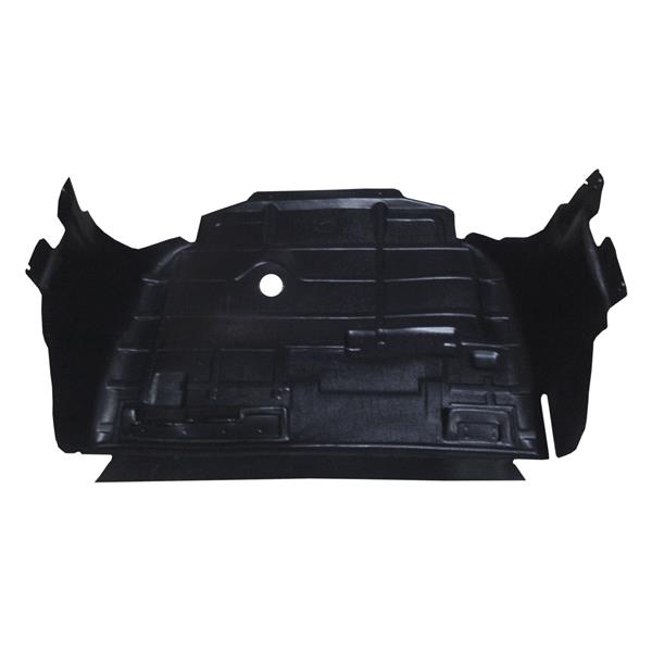 SODSAN KARTER MUHAFAZASI MASTER II PLASTİK OEM: 8200026163 - SODSAN SOD019 kodlu oto yedek parça görseli