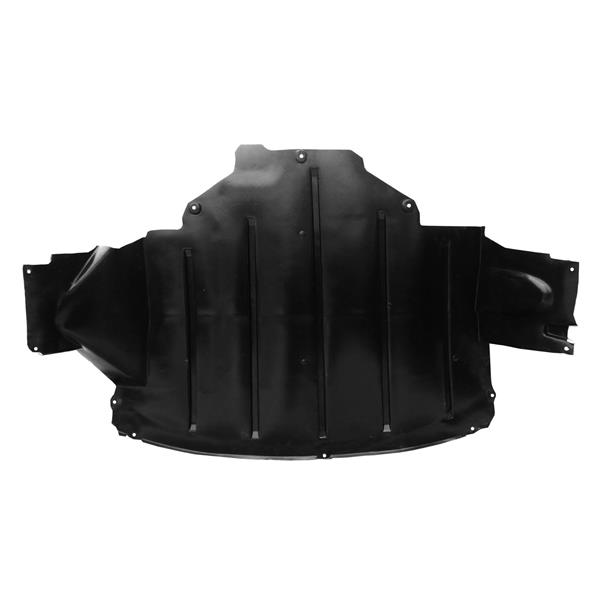 SODSAN KARTER MUHAFAZASI MASTER III OEM: 758900011R - SODSAN SOD052 kodlu oto yedek parça görseli