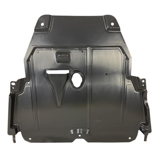 SODSAN KARTER MUHAFAZASI MEGANE IV 2017 758906742R OEM: 758906742R - SODSAN SPL087K kodlu oto yedek parça görseli