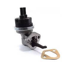 SOFABEX BENZİN OTOMATİĞİ SLX- TMPR-UNO 7611466 OEM: 7611466 - SOFABEX 8618 kodlu oto yedek parça görseli