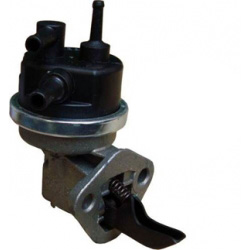 SOFABEX BENZİN OTOMATİĞİ EM 3 ÇIKIŞLI R9 7700734250S OEM: 7700734250S - SOFABEX 8744 kodlu oto yedek parça görseli