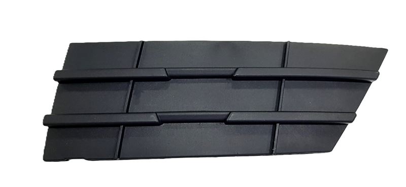 SOMAG ÖN TAMPON RADAR KAPAK EGEA SEGMANSIZ OEM: 735754049 - SOMAG 735754049-S kodlu oto yedek parça görseli