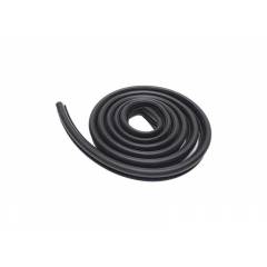 SOSA ARKA KAPI FİTİLİ SAĞ/SOL EGEA OEM: 52102248 - SOSA 0020568 kodlu oto yedek parça görseli