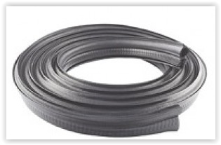 SOSA ÖN KAPI FİTİLİ SOL MGN 10209 7700838302 OEM: 7700838302 - SOSA 10009 kodlu oto yedek parça görseli