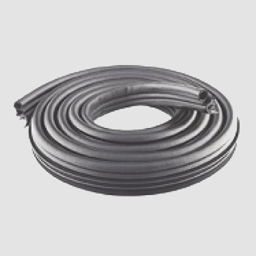 SOSA ÖN KAPI FİTİLİ SAĞ MGN 10210 7700838301 OEM: 7700838301 - SOSA 10010 kodlu oto yedek parça görseli