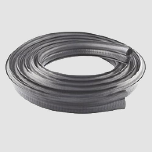 SOSA BAGAJ FİTİLİ TSW YM.R12 10306 7702252937 OEM: 7702252937 - SOSA 10016 kodlu oto yedek parça görseli