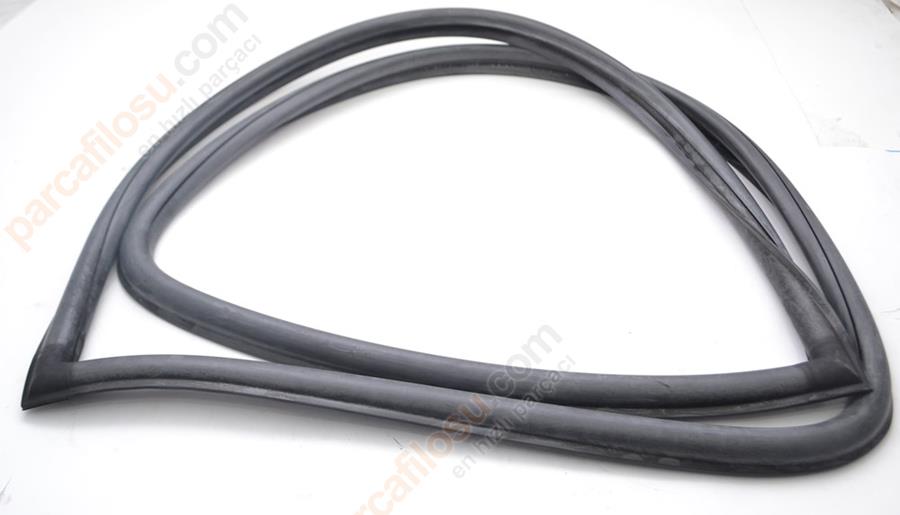 SOSA ARKA CAM LASTİĞİ TSW R12 14103 OEM: 7700578393 - SOSA 10035 kodlu oto yedek parça görseli