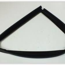 SOSA ÖN CAM KADİFELİ FİTİL 229.5cm R12 15101 7700518501 OEM: 7700518501 - SOSA 10042 kodlu oto yedek parça görseli