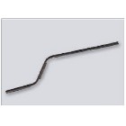 SOSA ARKA DIŞ SIYIRICI FİTİL 68cm R12 15105 7700554993 OEM: 7700554993 - SOSA 10046 kodlu oto yedek parça görseli