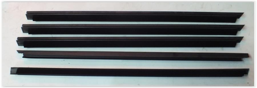 SOSA ARKA DIŞ SIYIRICI FİTİL SAĞ R9 15223 7702252988 OEM: 7702252988 - SOSA 10079 kodlu oto yedek parça görseli