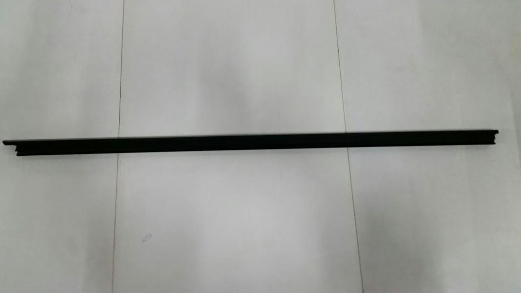 SOSA ÖN DIŞ SIYIRICI FİTİL SOL R9 15224 7702252985 OEM: 7702252985 - SOSA 10080 kodlu oto yedek parça görseli