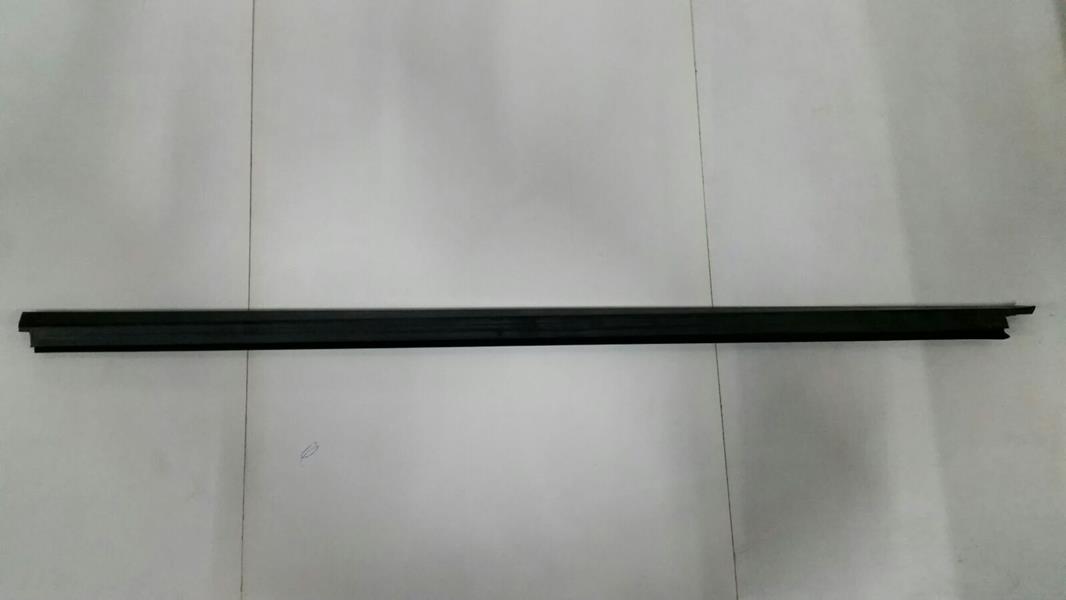 SOSA ÖN DIŞ SIYIRICI FİTİL SAĞ R9 15225 7702252986 OEM: 7702252986 - SOSA 10081 kodlu oto yedek parça görseli