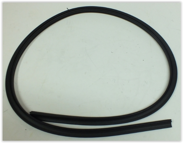 SOSA ÖN KAPI ÜST FİTİLİ YM.M131 22118 4348107 OEM: 4348107 - SOSA 20082 kodlu oto yedek parça görseli