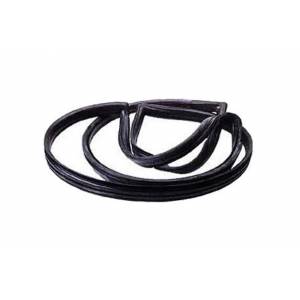 SOSA ARKA CAM LASTİĞİ M131 YM 24118 77518650 OEM: 77518650 - SOSA 20130 kodlu oto yedek parça görseli