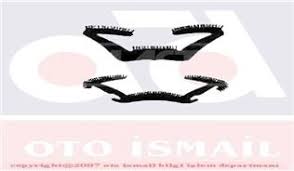 SOSA KADİFELİ FİTİL M131 16 PARÇA S1000 98000013 OEM: 98000013 - SOSA 20218 kodlu oto yedek parça görseli