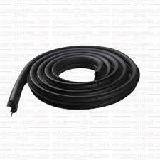 SOSA ÖN KAPI FİTİLİ SAĞ-SOL LINEA D.200 SİLİKONSUZ 518825620 OEM: 518825620 - SOSA 20467 kodlu oto yedek parça görseli