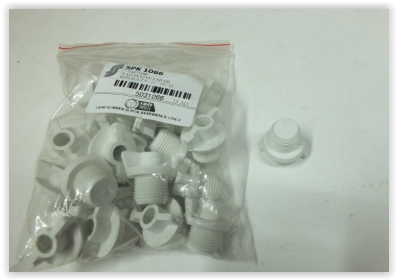 SPK ŞANZUNA YAĞ SEVİYE TAPASI R9-R11-R19-R21 7703075180-3271600QAA OEM: 7703075180-3271600QAA - SPK 1066 kodlu oto yedek parça görseli