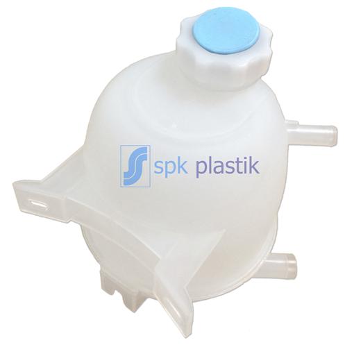 SPK GENLEŞME KAVANOZU KAPAKLI CLIO I-MGN I RADYATÖR EK SU DEPOSU 7701468746 OEM: 7701468746 - SPK 125 kodlu oto yedek parça görseli