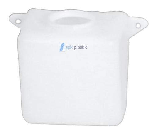 SPK CAM YIKAMA SU FİSKİYE DEPOSU DEPOSU R12-DACIA SOLENZA OEM: 7704000003 - SPK 135 kodlu oto yedek parça görseli