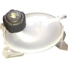 SPK GENLEŞME YEDEK SU DEPOSU RENAULT SYMBOL III 14 EXPRESS 21 SANDERO II 13 LOGAN II 13 DUSTER 18 CLIO IV 12 CAPTUR II 20 1.0TCe 1.2 1.2TCe 1.3TCe 1.5dCi 1.6E-TECH 217104354R OEM: 217104354R - SPK 144 kodlu oto yedek parça görseli