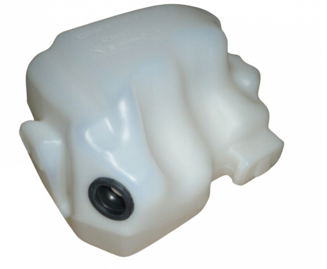 SPK SU FİSKİYE DEPOSU MOTORSUZ MEGANE II 7701207665 OEM: 7701207665 - SPK 155 kodlu oto yedek parça görseli