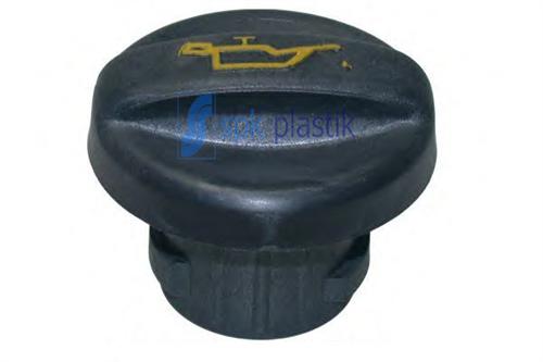 SPK MOTOR YAG DOLUM KAPAGI P107 P207 P307 PARTNER II BERLINGO II PARTNER TEPE BERLINGO III C2 C3 C3 II C4 C5 P407 P308 1.4HDI / 1.6HDI FOCUS II 05 11 1.6 TDCI FIESTA -FUSION 1.4 TDCI 02 08 2S6Q6766AA-1147687-1180.F9 OEM: 2S6Q6766AA-1147687-1180.F9 - SPK 20250 kodlu oto yedek parça görseli