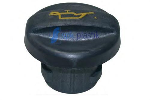 SPK MOTOR YAG DOLUM KAPAGI P107 P207 P307 PARTNER II BERLINGO II PARTNER TEPE BERLINGO III C2 C3 C3 II C4 C5 P407 P308 1.4HDI / 1.6HDI FOCUS II 05 11 1.6 TDCI FIESTA -FUSION 1.4 TDCI 02 08 2S6Q6766AA-1147687-1180.F9 OEM: 2S6Q6766AA-1147687-1180.F9 - SPK 20259 kodlu oto yedek parça görseli