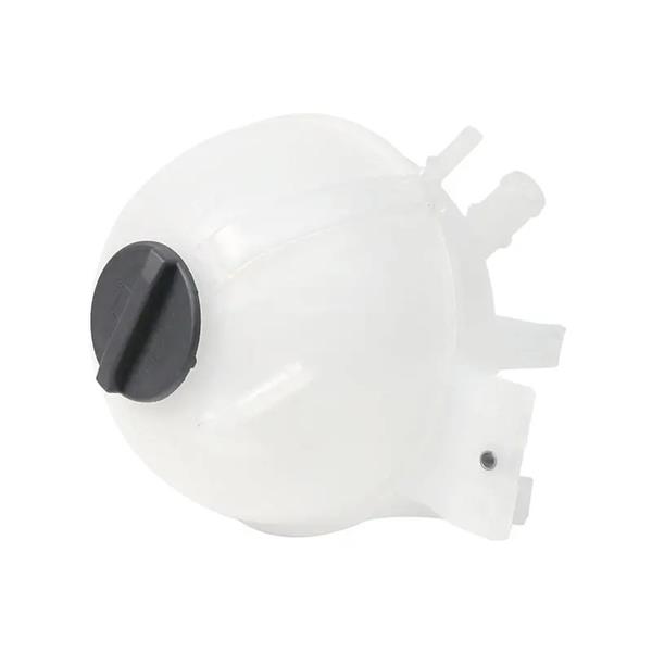 SPK RADYATOR YEDEK SU DEPOSU MERCEDES SPRINTER B906 . VW CRAFTER 30-35-50 SENSORLU OEM: A9065010503-2E0121407 - SPK 208 kodlu oto yedek parça görseli