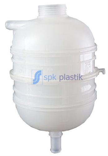 SPK GENLESME KAVANOZU P206 1.4 1.6 16V 02 1307.LQ-1323.11 OEM: 1307.LQ-1323.11 - SPK 220 kodlu oto yedek parça görseli