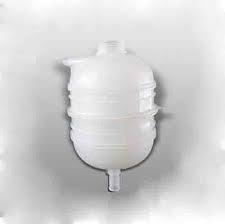 SPK GENLESME KAVANOZU KAPAKLI P206 1.4 1.6 16V 02 1307.LQ-1323.11 OEM: 1307.LQ-1323.11 - SPK 220.K kodlu oto yedek parça görseli