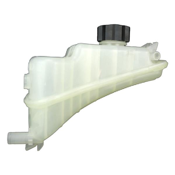 SPK GENLESME KAVANOZU KAPAKLI PARTNER-BERLINGO 1.6 HDİ 03 OEM: 1323.CE - SPK 222.K kodlu oto yedek parça görseli