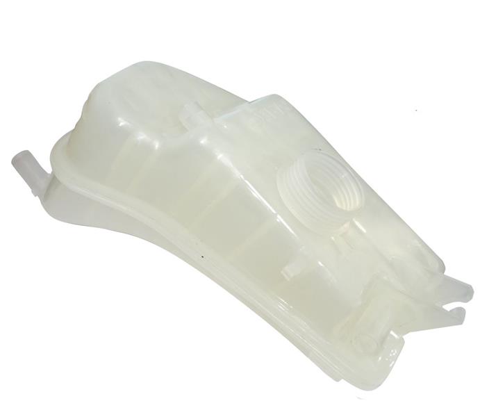 SPK GENLESME KAVANOZU KAPAKLI PARTNER-BERLINGO 1.6 HDİ 03 1323.23 OEM: 1323.23 - SPK 223.K kodlu oto yedek parça görseli