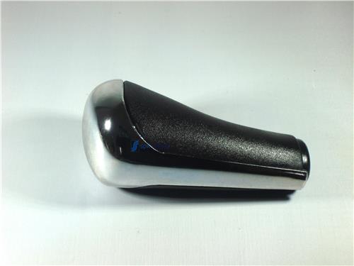 SPK VİTES TOPUZU OTOMATİK 206-207-208-308-407-2008-C3-C3 II-III-C4 I-II-DS3-DS4-XSARA PICASSO BVA AL4 OEM: 2403.EF - SPK 242 kodlu oto yedek parça görseli