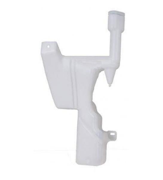 SPK CAM SU FİSKİYE DEPOSU TRANSİT COURİER 14 ET7617B613AH-ET713K613AA OEM: ET7617B613AH-ET713K613AA - SPK 280 kodlu oto yedek parça görseli