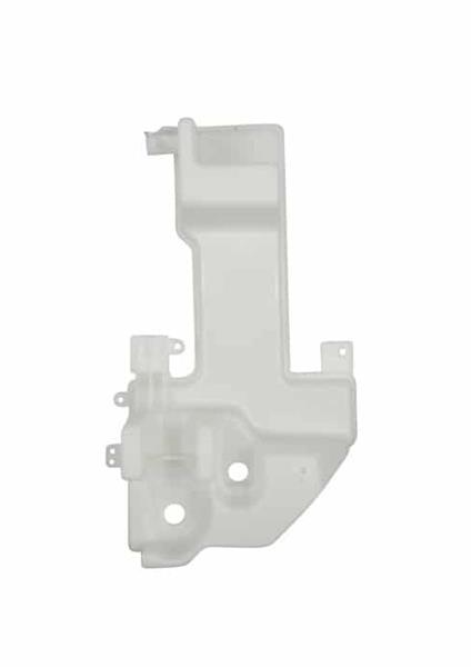 SPK CAM YIKAMA SU DEPOSU ÇİFT DELIKLI TRANSIT CUSTOM-V362-V363 12 OEM: BK2113C087BF - SPK 281 kodlu oto yedek parça görseli