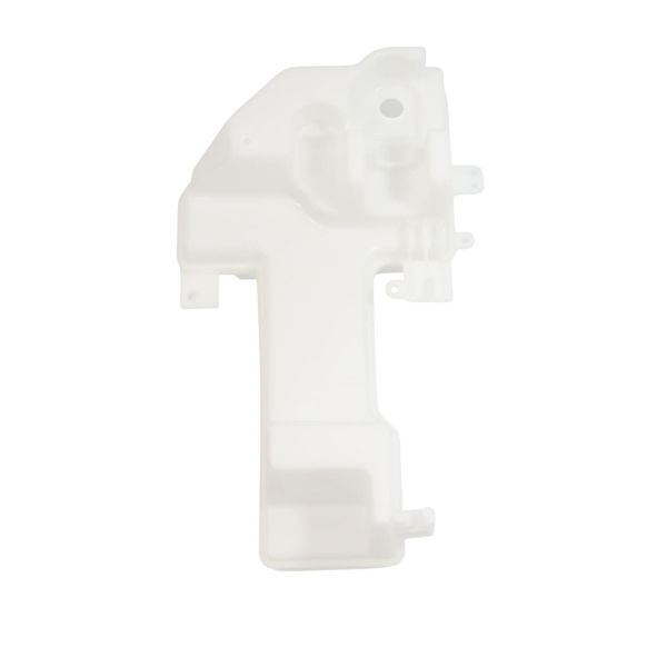 SPK CAM YIKAMA SU DEPOSU TEK DELIKLI TRANSIT CUSTOM-V362-V363 12 OEM: BK2113C087AF - SPK 282 kodlu oto yedek parça görseli