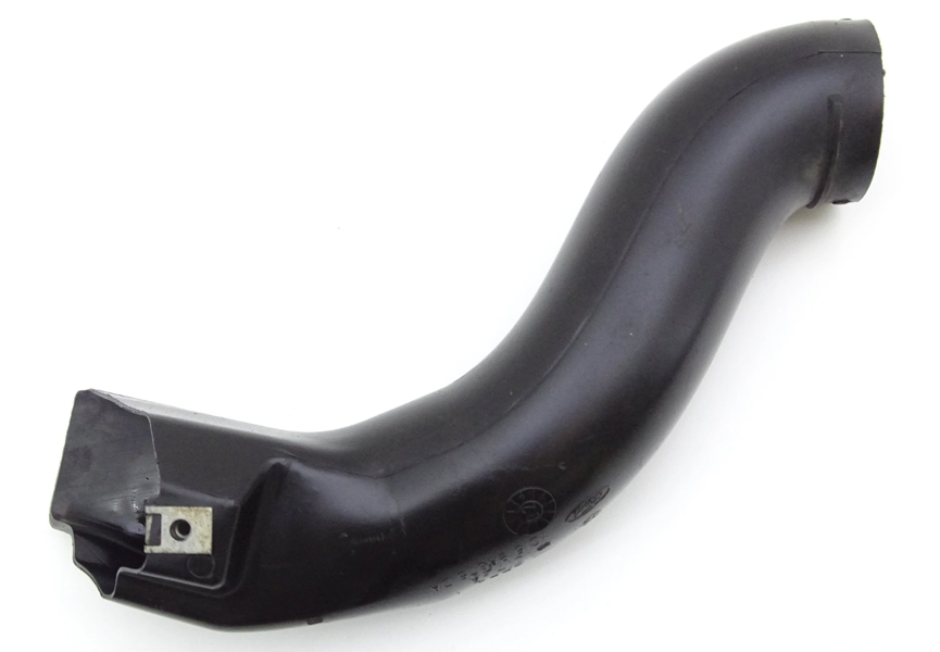 SPK HAVA FİLTRE BORUSU TRANSIT V184 01 06 OEM: YC159A675DA-4049875 - SPK 290 kodlu oto yedek parça görseli