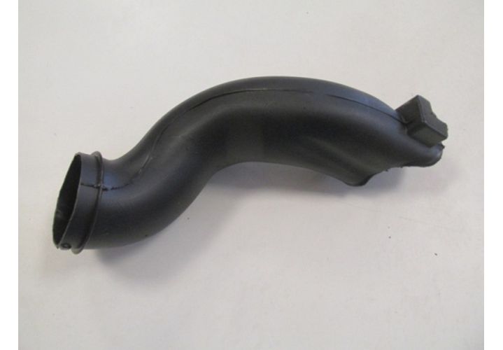 SPK HAVA FİLTRE HORTUMU TRANSİT V347 06 11 2.4 TDCI OEM: 6C119A675BC-1496983 - SPK 291 kodlu oto yedek parça görseli