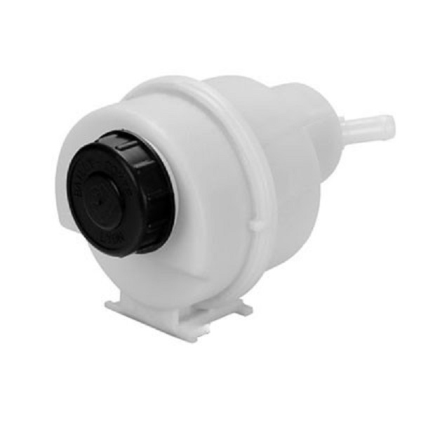 SPK HİDROLİK DİREKSİYON POMPA REZERVUARI LOGAN-SANDERO-LODGY-DOKKER-DUSTER-CLIO SYMBOL 491803558R OEM: 491803558R - SPK 3090 kodlu oto yedek parça görseli