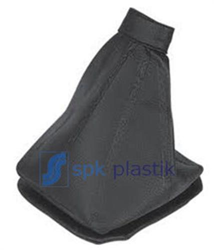 SPK VİTES KÖRÜĞÜ DERİ SLX OEM: 85009103 - SPK 3101 kodlu oto yedek parça görseli