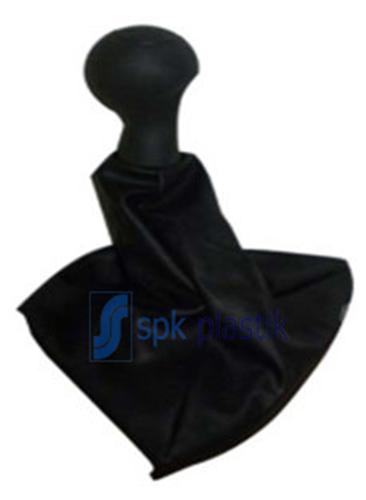 SPK VİTES ÜST KÖRÜĞÜ DOBLO 2001 TOPUZLU  - SPK 3105 kodlu oto yedek parça görseli